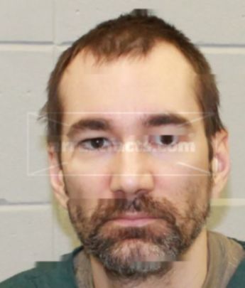 Richard E Morisett Jr.