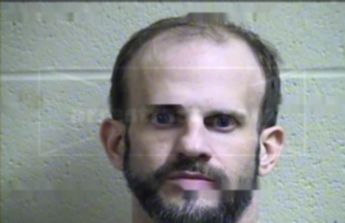 Chad Christian Malloy