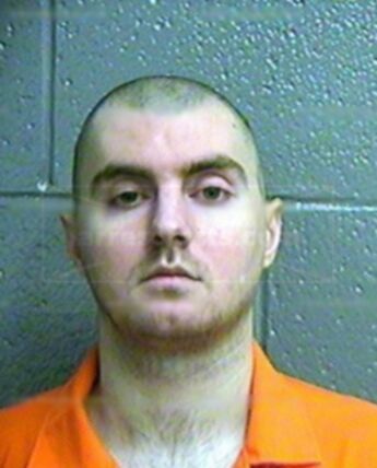 Nathan T Ballinger