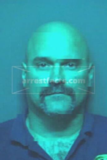 James Dunbar