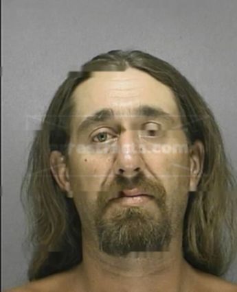 Steven William Lawton