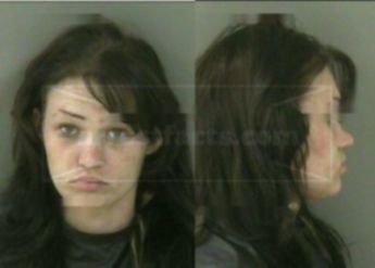 Dezzerray Smith