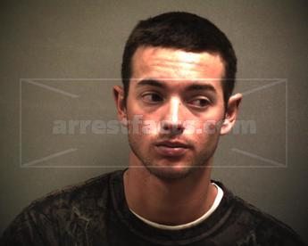 Jesse Bryant Hopson