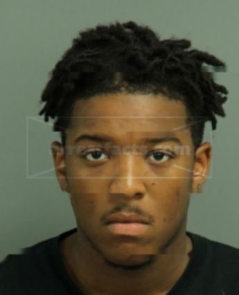 Kenneth Alexander Adams