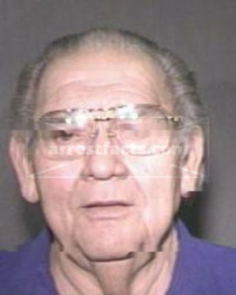 Glenn Hoenig