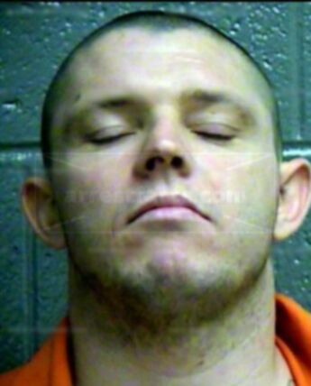 Jason J Hendrick