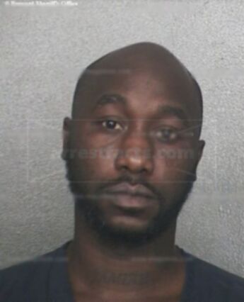 Jeremiah Joshua Jennings