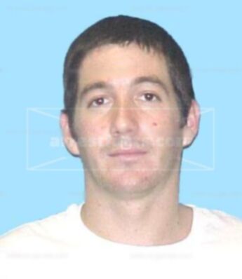 Jonathan Buck Knight