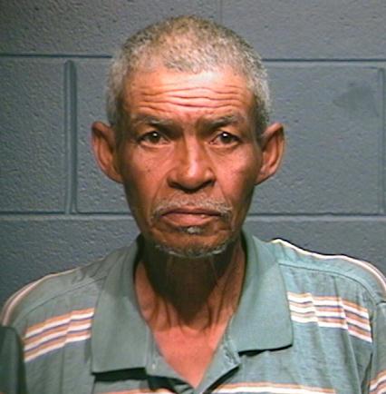 Jimmie Harper