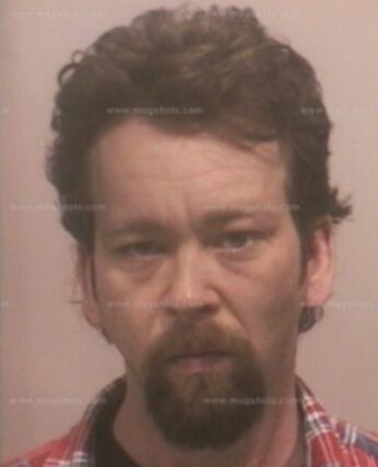 Vernon Nicholas Starnes