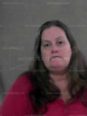 Karen Lee Sutherland