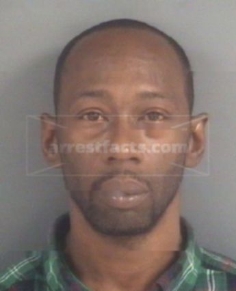 Johnnie Holloway