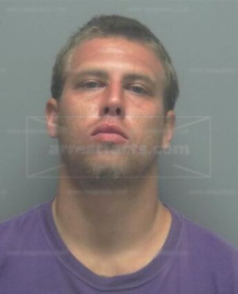 Kyle Andrew Purdy