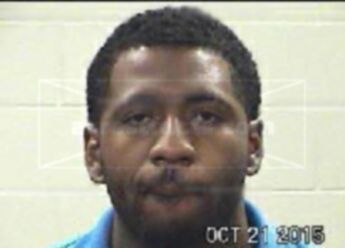 Deshune Williams