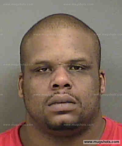 Cory Talbert