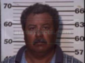 Fernando Ruiz Salinas