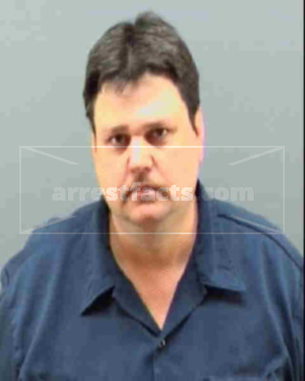 Danny Roscoe Callahan