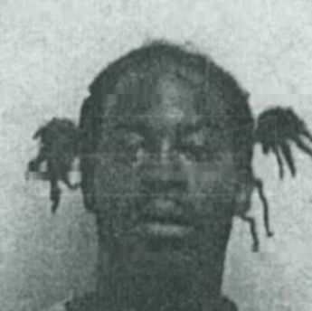 Aaron Handy
