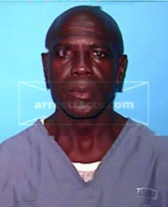Michael Aaron Green