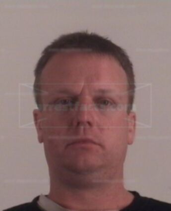 Joshua Michael Weber