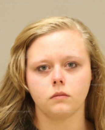 Kelly Elaine Hatch