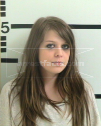 Lori Claire Geitz