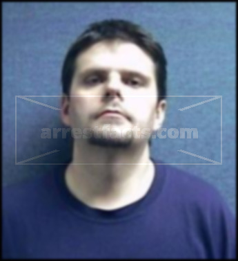 Thomas Neal Hamilton