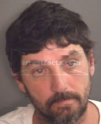Aubrey Timothy Gibson