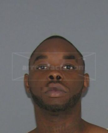Brandon Green