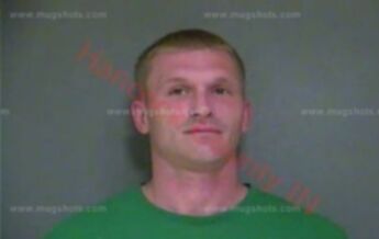 Jeremy M Chapman