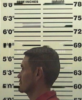 Jason Quintana