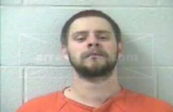 Douglas Carl Rockey