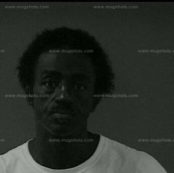 Glenn Wayne Hooper