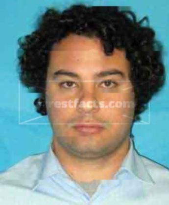 Carlos Enrique Diaz