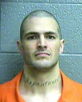 Dustin K Martin