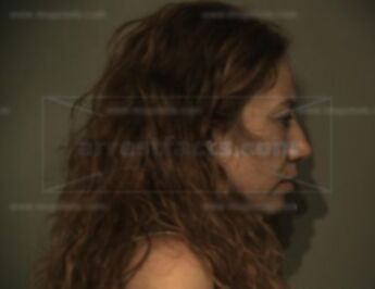 Ruby Olivo Guerrero