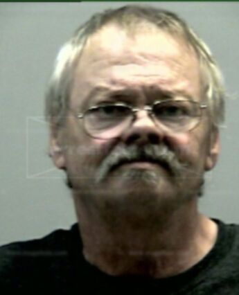 Jerry Duncan Lawson