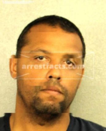 G Damon Price