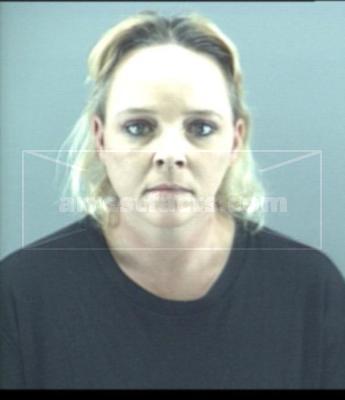 Mary Lea Smith