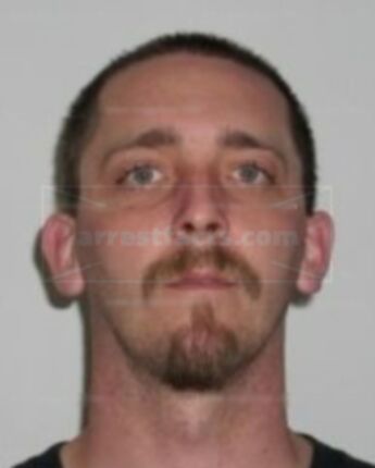 Scott Allen Bergseth