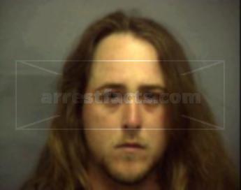 Leonard Ray Martinets