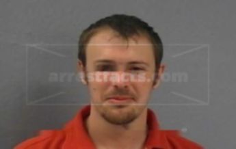 Jason Ray Deckard