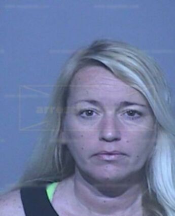 Wendy Diane Roberts