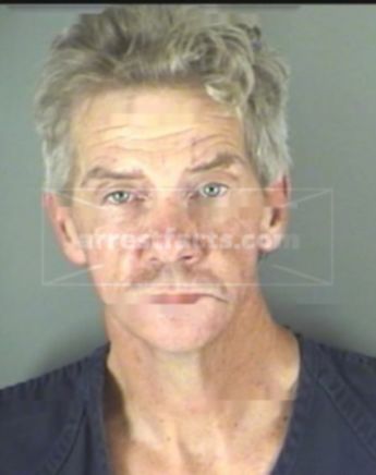Cort Nolan Wright