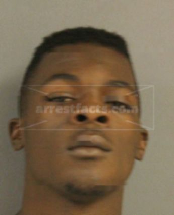 Mickell Covington Collins