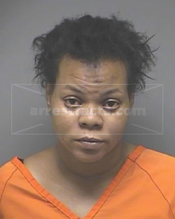 Tara Teresa Williams