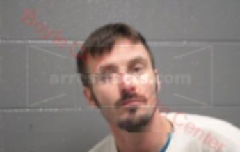 Donald Jeremy Stephens