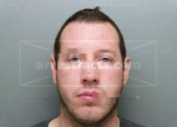 Nathanael Charles Samuel Smith