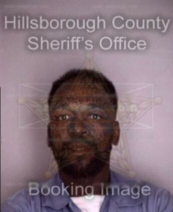 Edmund Charles Hill Jr.