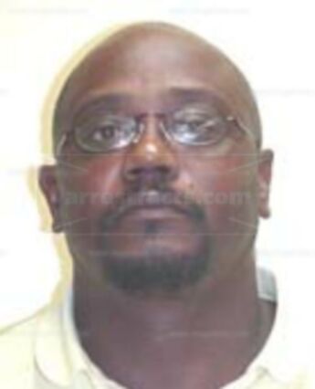 Adell Dwayne Traylor